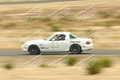 media/Jun-01-2025-CalClub SCCA (Sun) [[eae223c5dd]]/Group 5/Lap race/